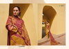 Occation By Kilory Jam Cotton Digital Printed Dress Material Wholesale Shop In Surat
